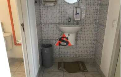 Imagem 12: Galpão, 582 m² - venda por R$ 3.604.000,00 ou aluguel por R$ 17.272,01/mês...