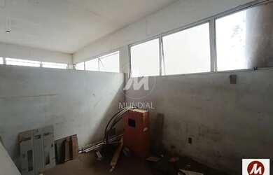 Imagem 9: Salão/Galpão salão - sobradinho parte superior , cozinha planejada