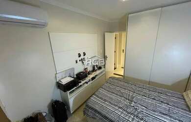 Imagem 11: Apartamento à venda no bairro Candeal - Salvador/BA