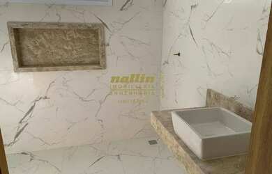 Imagem 12: Casa Residencial Condomínio Itatiba Country - Itatiba