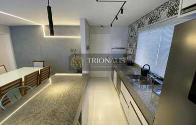 Imagem 6: Casa à venda em Atibaia no bairro Jardim Jaraguá com 3 suítes