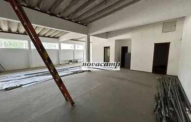 Imagem 12: Salão, 500 m² - venda por R$ 2.700.000,00 ou aluguel por R$ 12.175,24/mês...