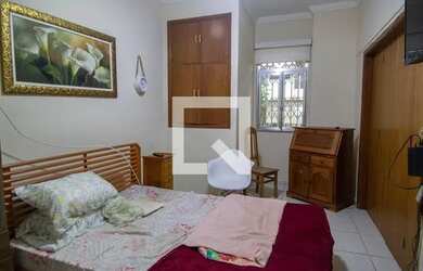 Imagem 14: Apartamento para Aluguel - Copacabana, 2 Quartos, 60 m2