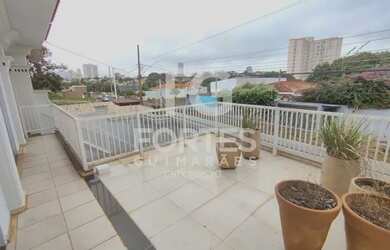 Imagem 6: Ribeirão Preto - Imovel Comercial - Alto da Boa Vista