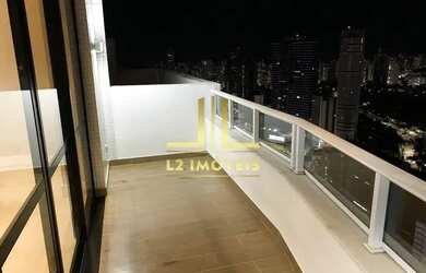 Imagem 4: Apartamento à venda no bairro Caminho das Árvores - Salvador/BA