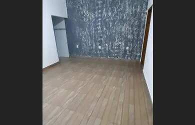 Imagem 2: Casa em Vila Santa Terezinha - São João Del Rei