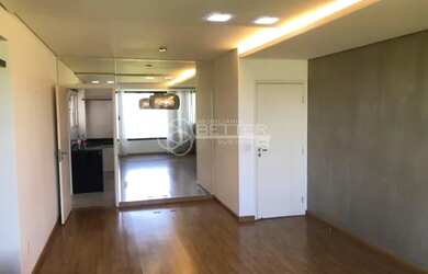 Imagem: Apto Residencial Verona em Itu/SP