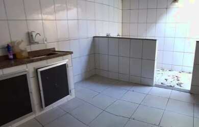 Imagem 1: Vaz Lobo R$ 1.100,00 Av Monsenhor Felix 26