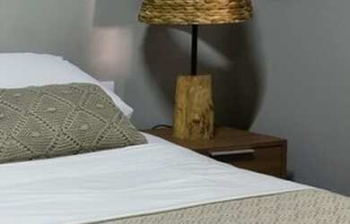 Imagem 5: Alter, aluguel por temporada, casa no melhor lugar da Vila