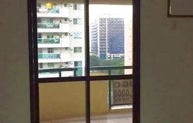 Imagem 15: APARTAMENTO RESIDENCIAL em Rio de Janeiro - RJ, Recreio dos Bandeirantes