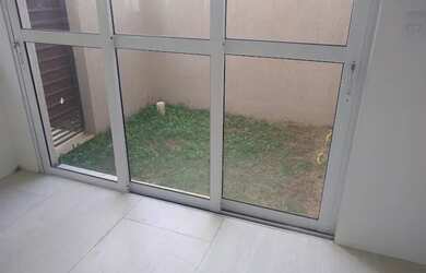 Imagem 10: VISITA VANIA 9 4 7 - 9 3 - 5 5 2 8 CASA CONDOMINIO FECHADO PROX PORTAO 3 USP