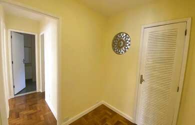 Imagem 10: APARTAMENTO RESIDENCIAL em RIO DE JANEIRO - RJ, FLAMENGO