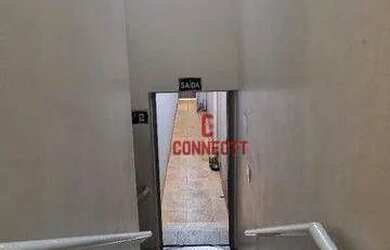 Imagem 14: Salão, 460 m² - venda por R$ 2.200.000,00 ou aluguel por R$ 9.000,00/mês...