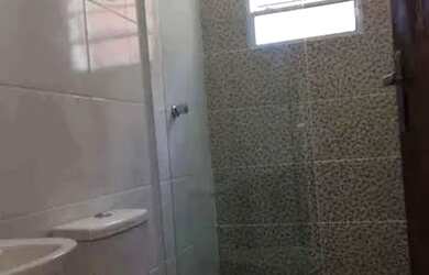 Imagem 4: Casa para venda possui 200 metros quadrados com 2 quartos