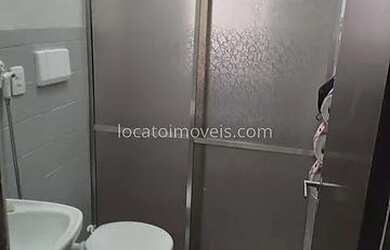 Imagem 11: Cód. 3761 - Apartamento de 3/4 muito bem localizado em pleno Calçadão...