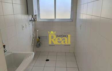 Imagem 14: Cobertura, 95 m² - venda por R$ 1.197.000,00 ou aluguel por R$ 7.420,83/mês...