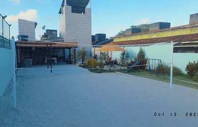 Imagem 5: Aqui sim festas e eventos