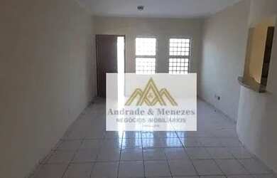 Imagem: A casa possui 3 Dormitórios, 2 Banheiros, 1 Vaga na garagem