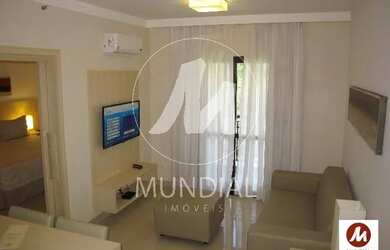 Imagem: O depósito possui 1 Vaga na garagem, 45m² de Área, Imóvel