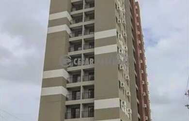 Imagem 12: Apartamento Padrão Alto da Boa Vista Disponível Para Locação Alto...