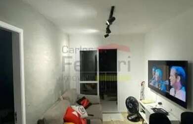 Imagem 3: Apartamento Novo !! Vibe República - SP