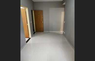 Imagem: Apartamento. Piso Porcelanato. Rico em Armários. Jd. Paulistano