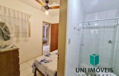 Imagem 3: Apartamento 03 quartos, 02 vagas, Elevador a venda por R$347.000 no Centro...