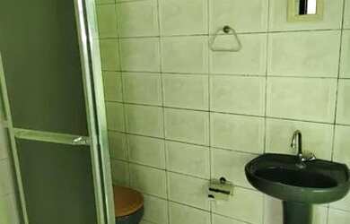 Imagem 15: Casa Aluguel, Santa Catarina - São Gonçalo