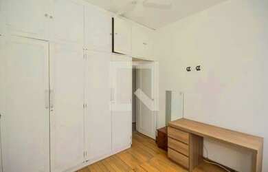 Imagem 11: Apartamento para Aluguel - Copacabana, 3 Quartos, 98 m2