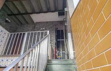 Imagem 2: Casa para Venda no bairro Mutuá, localizado na cidade de São Gonçalo...