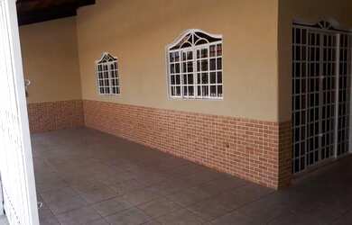 Imagem 3: Aluga-se uma excelente casa