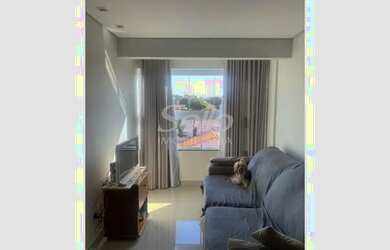 Imagem 8: Venda Apartamento TUBALINA