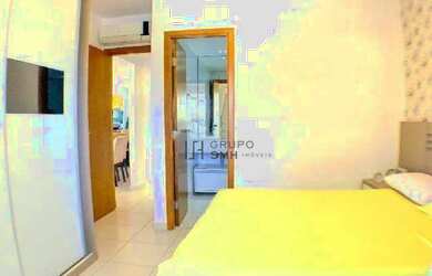 Imagem 7: Apartamento com 3 dormitórios, 145 m² - venda por R$ 1.600.000,00 ou...