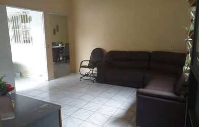 Imagem 1: Casa para venda com 3 quartos em Pernambués - Salvador - Bahia