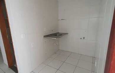 Imagem 9: Recreio Apto 1qto à 800mts da praia e BRT