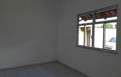 Imagem 15: ALUGO CASA ACONCHEGANTE NA TAQURA R$700,00 (SETECENTOS REAIS