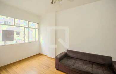 Imagem 5: Apartamento para Aluguel - Copacabana, 3 Quartos, 98 m2