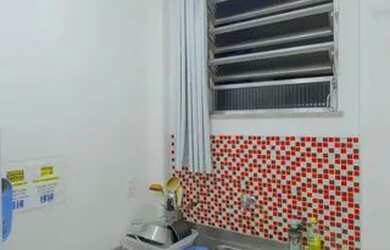 Imagem 15: Apartamento para Aluguel - Copacabana, 1 Quarto, 32 m2