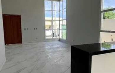 Imagem 10: Terras Alphaville Sergipe 2