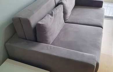 Imagem 7: OPORTUNIDADEEEEEEE ALTO MOOCA PARA INVESTIDOR