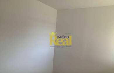 Imagem 6: Cobertura, 95 m² - venda por R$ 1.197.000,00 ou aluguel por R$ 7.420,83/mês...