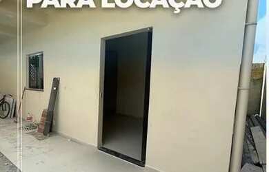 Imagem: O apartamento possui 2 Dormitórios, 2 Banheiros e está localizado