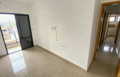 Imagem 15: Casa de Condomínio em Balneario Japurá - Praia Grande