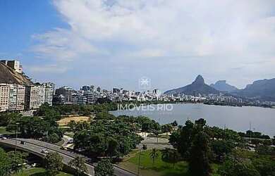 Imagem 5: 04 QUARTOS, 01 VAGA, andar ALTO, PORTARIA 24h, próximo ao METRÔ, à venda, 124 m² por R$ 1