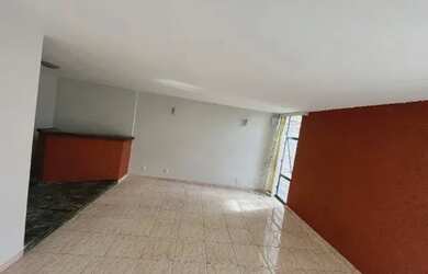 Imagem 5: AF Casa no RIO VERMELHO. 54m² de Área, 1 Vaga na garageme2 Dormitórios