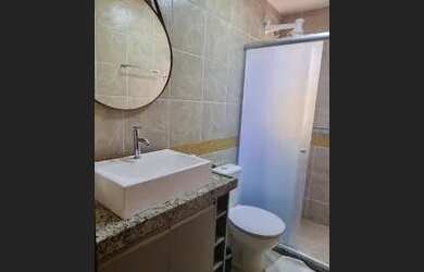 Imagem 8: VENDO CASA 144M², A 240M DA PRAIA EM CARNEIROS, TAMANDARÉ/PE