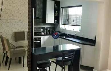 Imagem 9: Sobrado triplex a venda noa tuba aceita permuta menor valor 620 mil