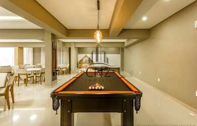 Imagem 14: BALNEÁRIO CAMBORIÚ - Apartamento Padrão - NAÇÕES