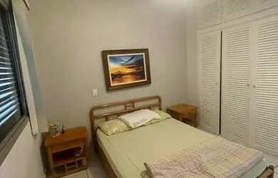 Imagem 16: 2 quartos Enseada. 80m² de Área, 1 Vaga na garageme2 Dormitórios