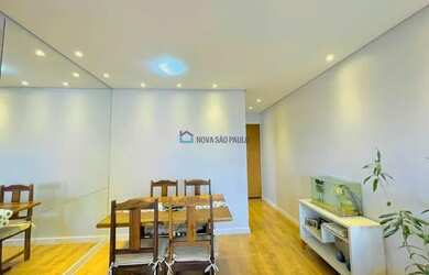 Imagem 7: Vila Das Mercês, oportunidade única com valor abaixo da avalição